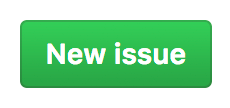 github_new_issue.png